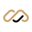 ideenwerk-manufaktur.de icon