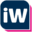 ideenwerk-radeburg.de icon
