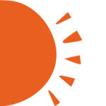 ideenzone.de icon