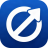 ideesdigitals.com icon