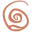 ideesta.com icon