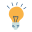 ideetje.nl icon