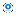 ideeu.com icon