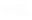 ideexl.com logo