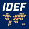 idef.com.tr icon