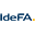 idefa.dk icon