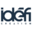 idefi-creation.com icon