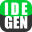 idegen-szavak-szotara.hu icon
