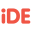 ideglobal.org icon