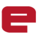 idehus.no icon