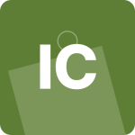 idei-case.ro icon