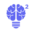 ideiaaoquadrado.com.br icon