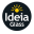 ideiaglass.com.br icon
