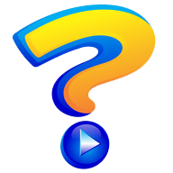 ideiasite.com icon