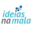 ideiasnamala.com icon