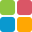 ideipodarkov.net icon