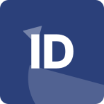 ideipolitice.ro icon