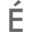 Idekapital logo