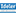 ideler.de icon