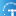 idelertime.com icon