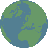 idelft.nl icon