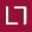 idelli.com.br icon