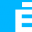 idello.org logo