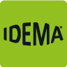 idemaclima.it icon