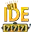idemaju.com icon