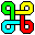 idemdito.org icon