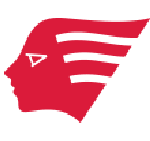 idemitsu.com.au icon