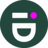 idemployermarketing.nl icon