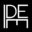 idemstudio.com icon