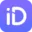 idenfy.com logo