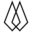 identafire.com icon