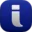 idental.com.br icon