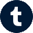 Domain Favicon