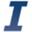 Identify Diagnostics logo