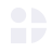 identiqa.com logo