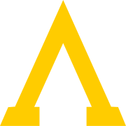 identitaere-bewegung.de icon