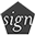 identity-sign.de icon