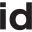 identity.ae icon