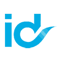 identitycg.com icon