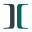 identitycreative.com icon