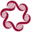 identityendolift.com icon