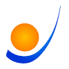 identitymanagementinstitute.org icon