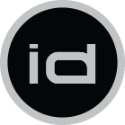 identitywebdesign.com icon