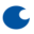 identysoft.com icon