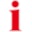 idenyt.dk logo