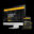 ideocom.ca icon
